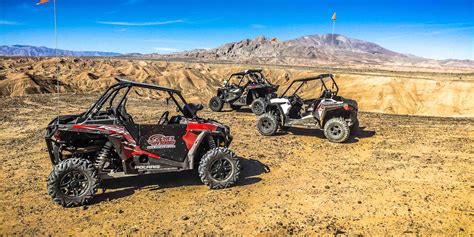 off road rental palm springs|Palm Springs